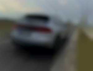 Predám AUDI Q8 50 3,0TDI
