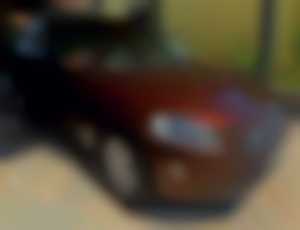 VOLVO XC60 na predaj