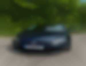 Golf 6 1.6tdi