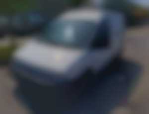 Fiat Scudo 1,9 Diesel