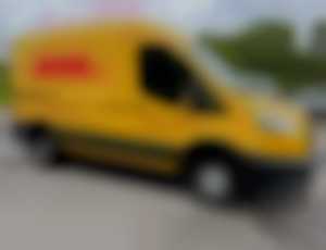 Ford Transit 2.2 TDCI 290 L2