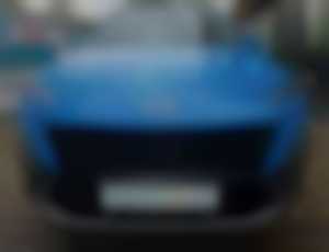 Hyundai Kona 1.6-ZÁRUKA-AUTOMAT-TAŽNÉ 1.25t