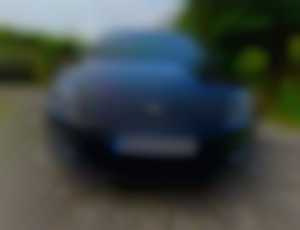 Predám Volkswagen Passat 2.0 TDI 125 kw