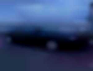 Seat Ibiza 1.8 20V Cupra