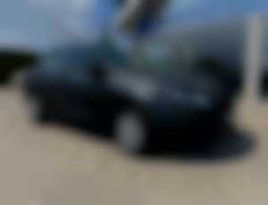 Seat IBIZA 2012 1.4 Benzín