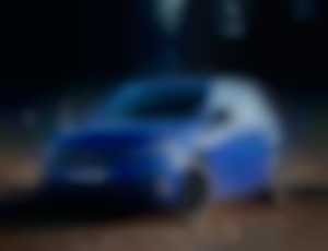 Peugeot 308 1.5 BlueHDi SS GT Line