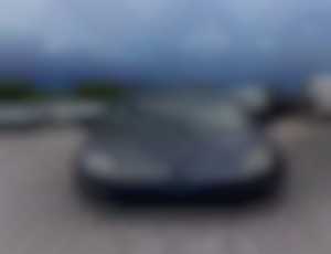 Ford Tourneo Connect 1,8TDi