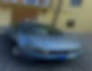 VW Golf 6 2.0 TDi CR Highline 2010