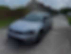 Volkswagen Golf 7 1.6 TDI
