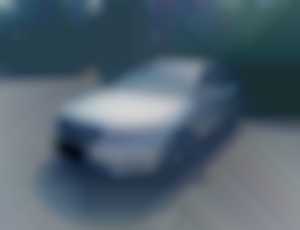 Skoda Octavia 1.6 TDI 2015
