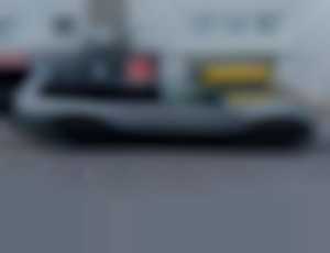 Mitsubishi pajero, 3.2 diesel 118kw,