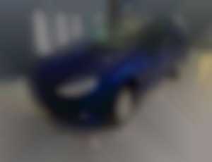 Peugeot 206 1.4 Mistral.. 80 849 km