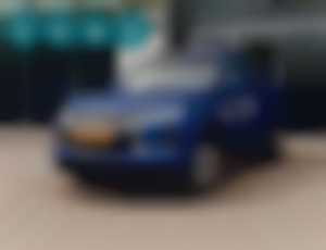 Mitsubishi ASX 2,0i 4x4 CVT6 1.majiteľ, nové v SR