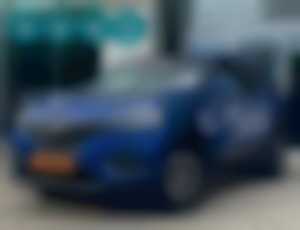 Renault Kadjar Blue dCi 115 Intens AT6, nové v SR