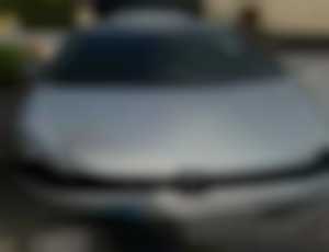 Vw Golf 6 2009
