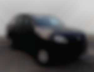 Volkswagen Amarok 2.0 BiTDI - 120 kW 4motion