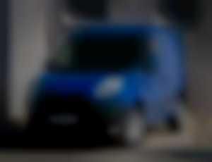 Fiat Dobló Cargo 1.6 MultiJet Base E5