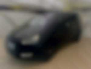 Ford Galaxy 2.0 TDCi, 7 Miest, Serv. kniha