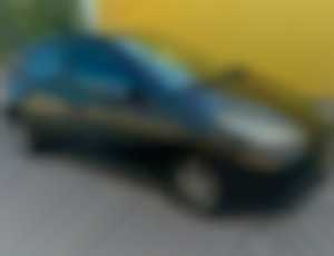 PEUGEOT 207 1.4benzin LEN 88 000KM