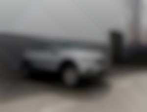 Volkswagen Tiguan Elegance 2.0TDI 110kW 4Mot DSG7 122020