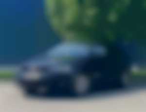 VW Volkswagen Jetta 1.2Tsi