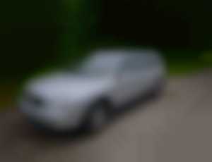 Opel Vectra C 1.9 CDTI