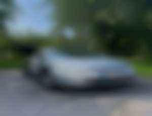 Predám Peugeot 307