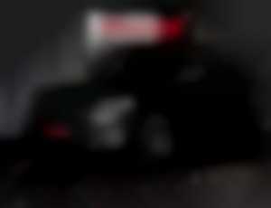 Audi SQ7 4,0 TFSI quattro 507k TTR8