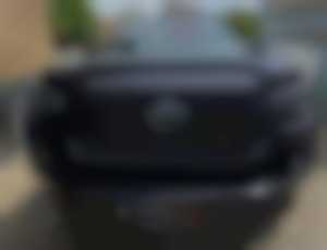 Toyota Tacoma 3.5-V6-TRD-TAŽNÉ 2,9t