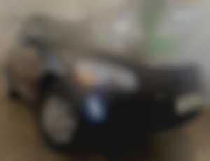 Volvo XC60 D4 R-Design - NOVÝ MOTOR TOP STAV