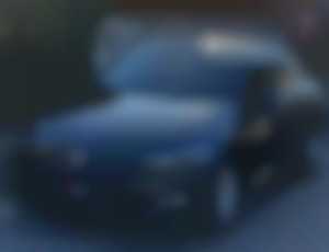 Volkswagen Passat 2.0TDi 140kw R-Line odp.DPH ČR nafta