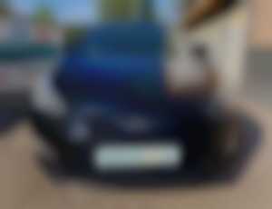 Hyundai i40 2.0-GDi-benzín-NAVI-KAMERA
