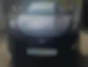 Hyundai i30 1.6-AUT.KLIMA-VÝHŘ.SED.VOLANT
