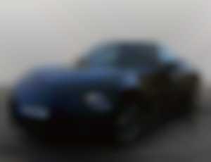 Mazda MX-5 1.5 Skyactiv-G130 Attraction 2017