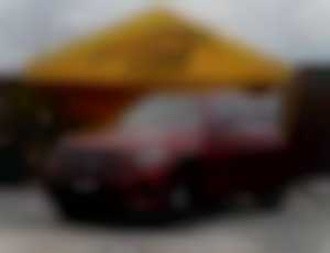 Mercedes-Benz GLC SUV 350d 4MATIC AT - 360kamery -DPH-