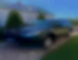 Toyota Landcruiser 120 3.0 D-4D AT