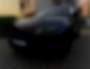 Predám Hyundai Tucson 1.6 T-GDi Play 110kW