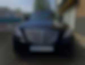 Hyundai Genesis 3.8-PREMIUM-PANORAMA-NAVIGACE