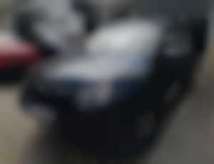 Dacia Duster 1.6 SCe S S Comfort 4x2
