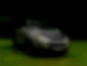 Opel Antara 2.2 CDTI 4x4 Cosmo AT, 120kW TOP STAV