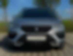 SEAT ATECA 2.0Tdi DSG model 2022