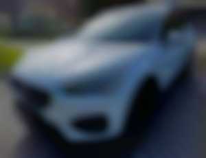 Seat Tarraco 2,0 TDI STYLE nafta manuál 110 kw