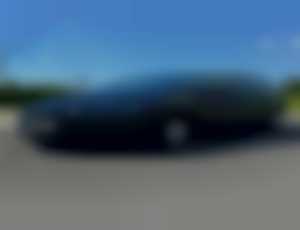 Opel astra sport tourer 1.5cdti