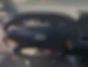 VW Sharan 1.9 tdi 96kw