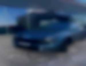 Kia sportage 1.6 T-GDi HEV Platinum AWD AT 4x4