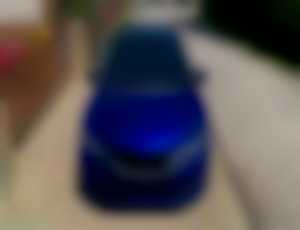 Honda Civic 2012 1.4 i-VTEC 109000 km