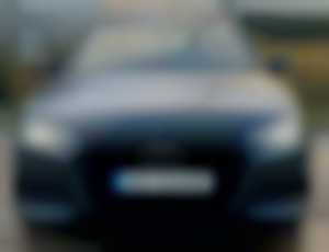 Audi A4 Avant 35 2.0 TDI mHEV A4 S tronic MOŽNÝ ODPOČET DPH