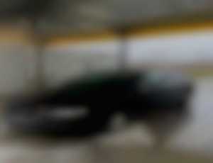Volkswagen passat b6 2.0tdi 125kw