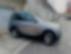 BMW X3 ,2.0d ,xdrive 130kw automat