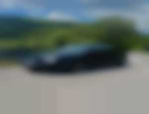 Golf 4 1.9 TDI 4motion 4x4